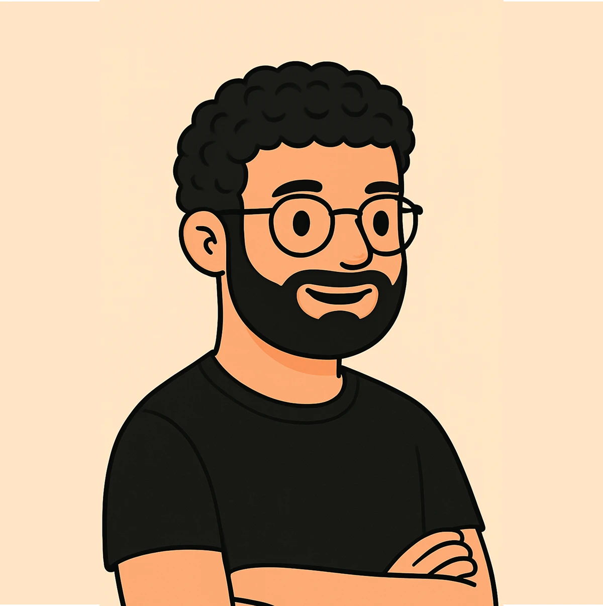 Kumar Deepansh's avatar